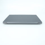 HP ZBook Power G11 Laptop: Ryzen 7 8845HS 32GB RAM 512GB RTX 1000 Ada Warranty