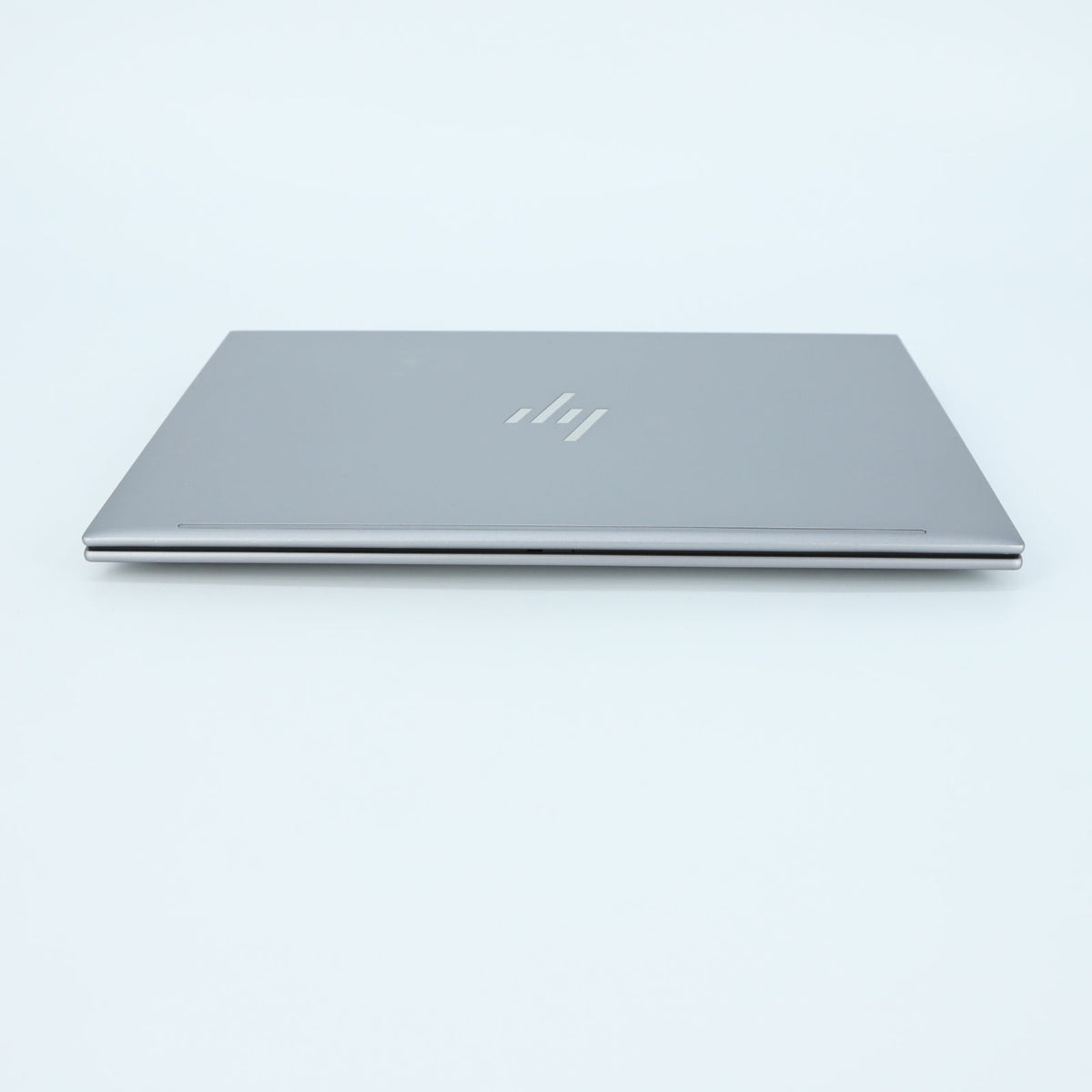 HP ZBook Firefly 14 G10 Laptop: Core i7-1370P, 512GB SSD 16GB RAM, Warranty VAT