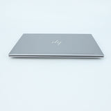 HP ZBook Firefly 14 G10 Laptop: Core i7-1370P, 512GB SSD 16GB RAM, Warranty VAT
