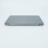 Dell Latitude 7400 Laptop: Core i7-8665U 256GB SSD 16GB RAM Warranty VAT