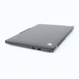 Lenovo ThinkPad T14 G5 Laptop: Intel Ultra 7 165U 512GB SSD 32GB RAM Warranty
