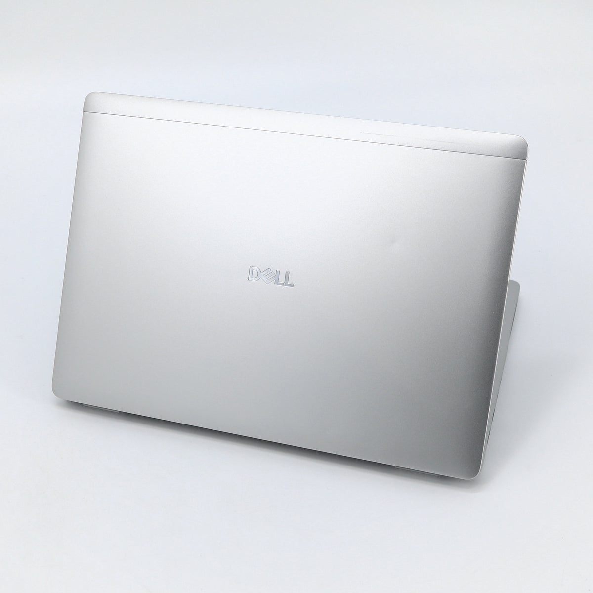 Dell Pro 14 Plus PB14250 Laptop: Intel Ultra 5, 32GB RAM, 512GB SSD Warranty - GreenGreenStore