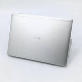 Dell Pro 14 Plus PB14250 Laptop: Intel Ultra 5, 32GB RAM, 512GB SSD Warranty - GreenGreenStore