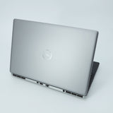 Dell Precision 7560 Laptop: Intel Core i7-11800H 32GB RAM 512GB SSD Warranty VAT