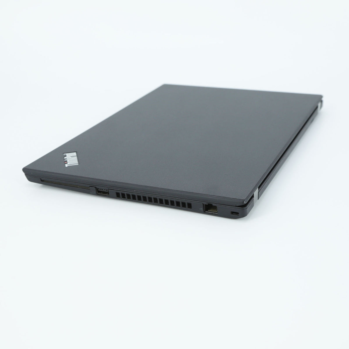 Lenovo ThinkPad T14 Gen 1 Laptop: Core i7-10510U 32GB RAM 512GB SSD Warranty VAT