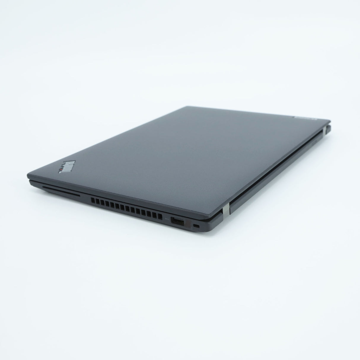 Lenovo ThinkPad T14 Gen 3 Laptop: Core i5-1245U 16GB RAM 256GB Warranty VAT