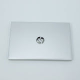 HP ProBook 440 G9 Laptop: Intel Core i5-1235U 8GB RAM 256GB SSD Warranty VAT