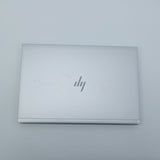 HP EliteBook 850 G5 Laptop: Intel Core i5-8250U 256GB SSD 16GB RAM Warranty VAT - GreenGreenStore
