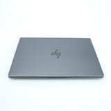 HP ZBook Power G11 Laptop: Ryzen 7 8845HS 32GB RAM 512GB RTX 1000 Ada Warranty