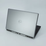 Dell Precision 7560 Laptop: Intel Core i7-11800H 512GB SSD 32GB RAM Warranty VAT