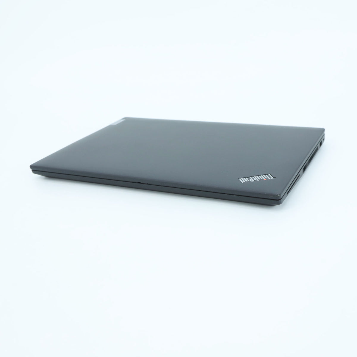 Lenovo ThinkPad T14 Gen 4 Laptop: Core i7-1355U 16GB RAM 512GB SSD Warranty