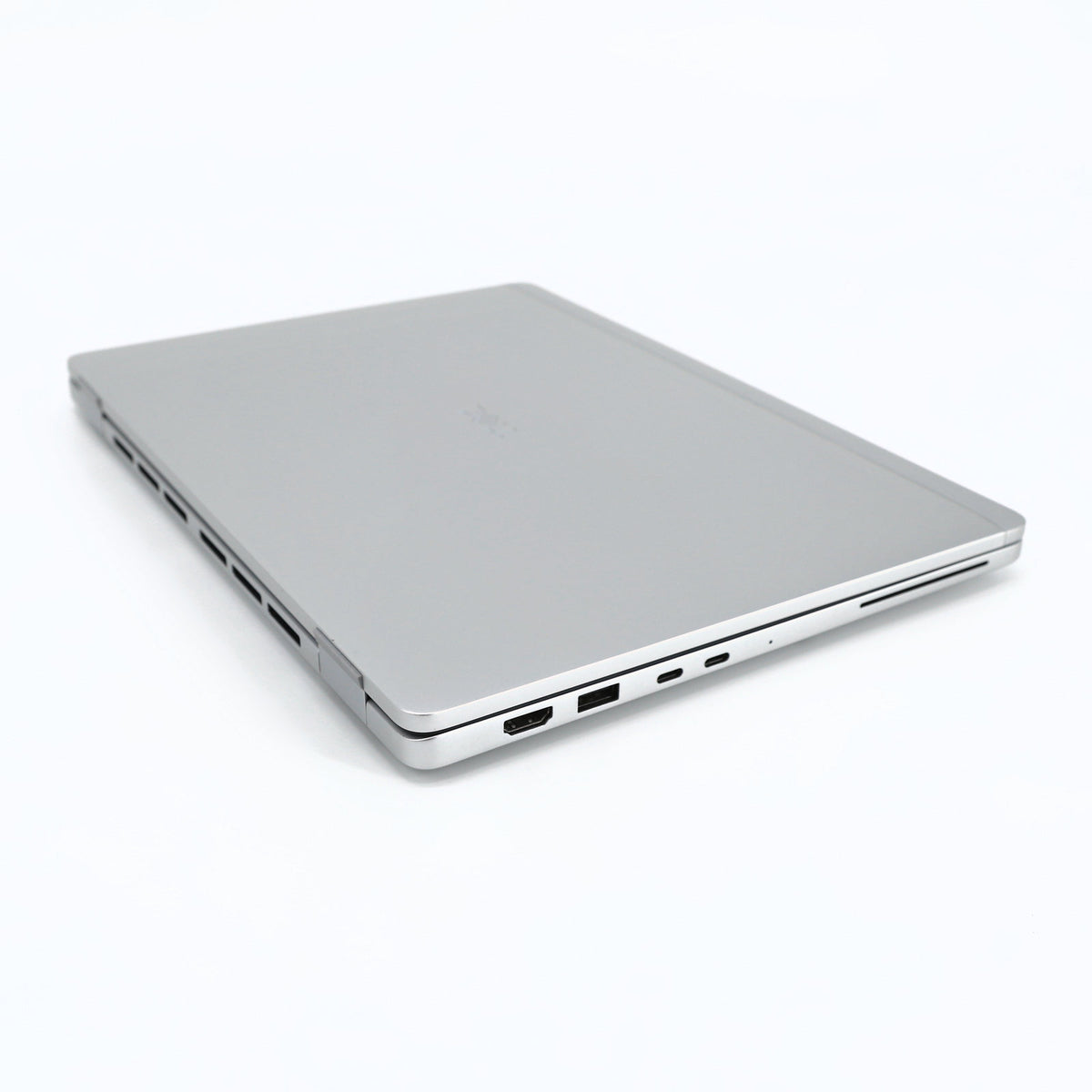 Dell Pro 14 Plus PB14250 Laptop: Intel Ultra 5, 32GB RAM, 512GB SSD Warranty - GreenGreenStore
