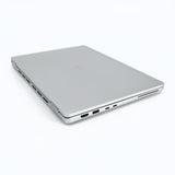 Dell Pro 14 Plus PB14250 Laptop: Intel Ultra 5, 32GB RAM, 512GB SSD Warranty - GreenGreenStore