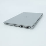 Dell Latitude 5520 15.6" Laptop: Core i5-1145G7, 512GB, 16GB, Warranty VAT