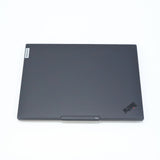 Lenovo ThinkPad T14 G5 Laptop: Intel Ultra 7 165U 32GB RAM 512GB SSD Warranty