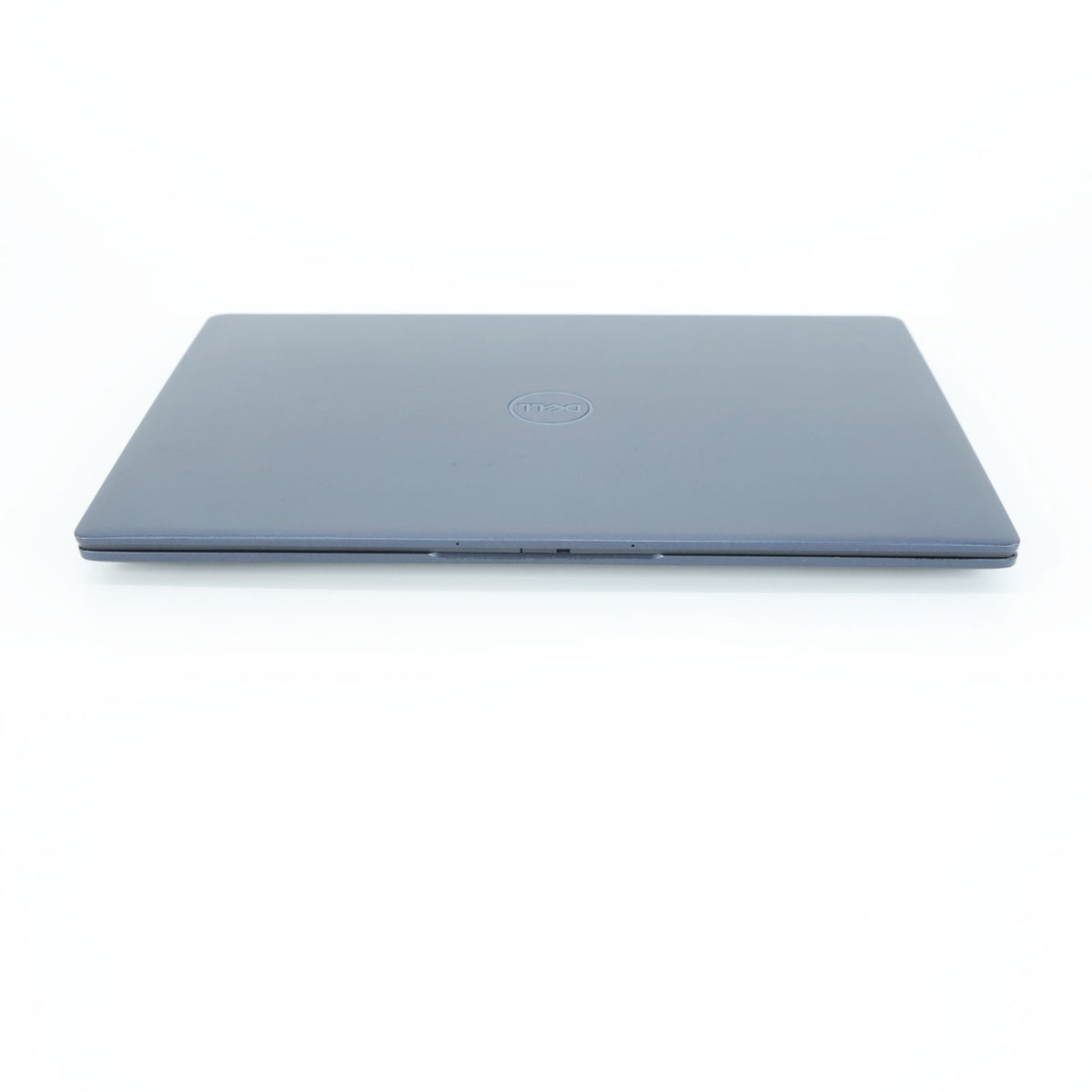 Dell Latitude 7340 Laptop: Core i5-1335U 16GB RAM, 256GB SSD, Warranty VAT