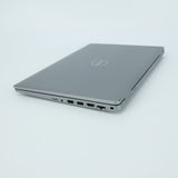 Dell Latitude 5520 15.6" Laptop: Intel i5-1145G7, 512GB, 16GB, Warranty, VAT