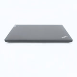 Lenovo ThinkPad P14s Gen 4 Laptop: Core i7-1370P 32GB 1TB RTX A500 Warranty VAT - GreenGreenStore
