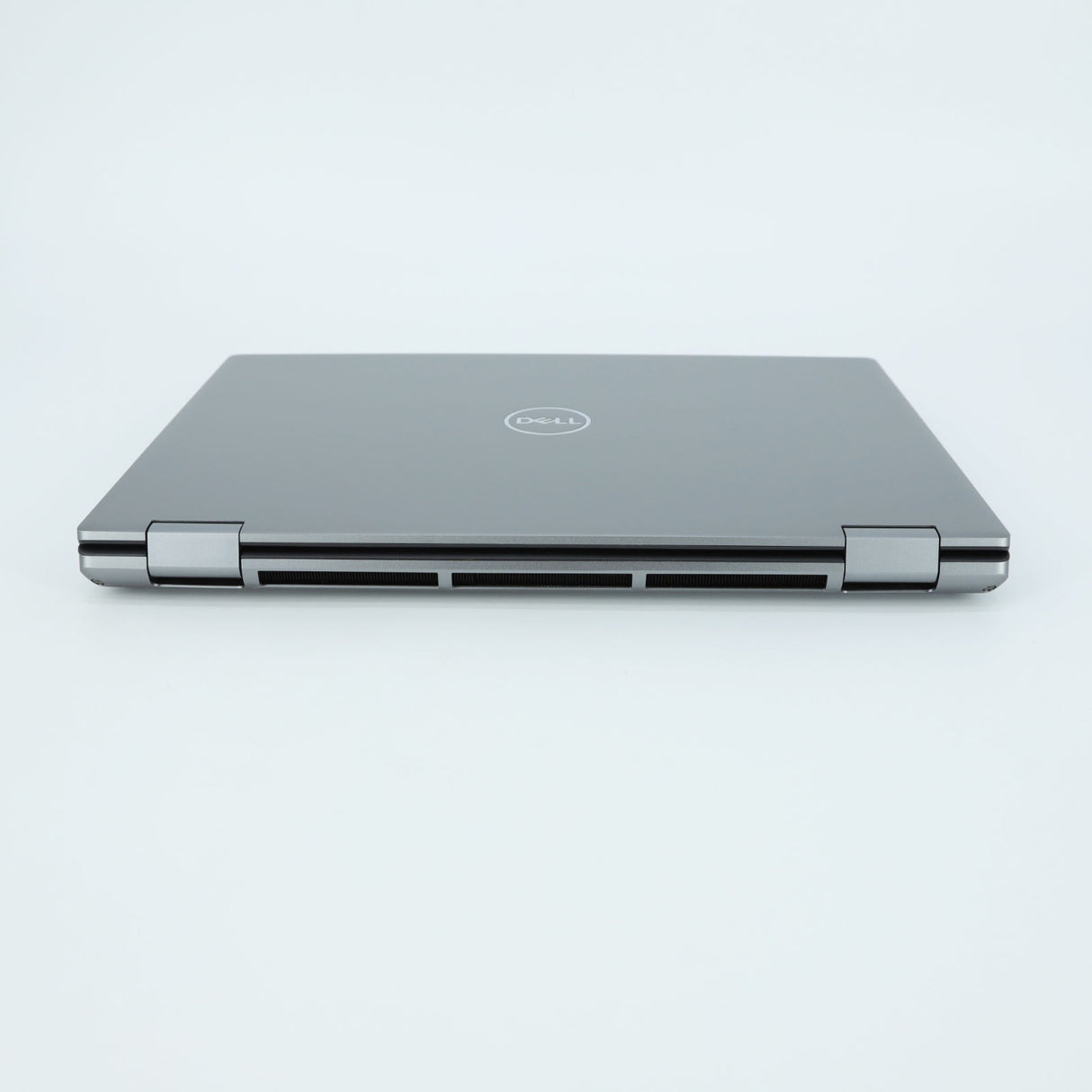 Dell Precision 7670 Laptop: i7-12850HX, RTX A5500, 32GB RAM, 512GB SSD, Warranty