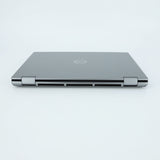 Dell Precision 7670 Laptop: i7-12850HX, RTX A5500, 32GB RAM, 512GB SSD, Warranty