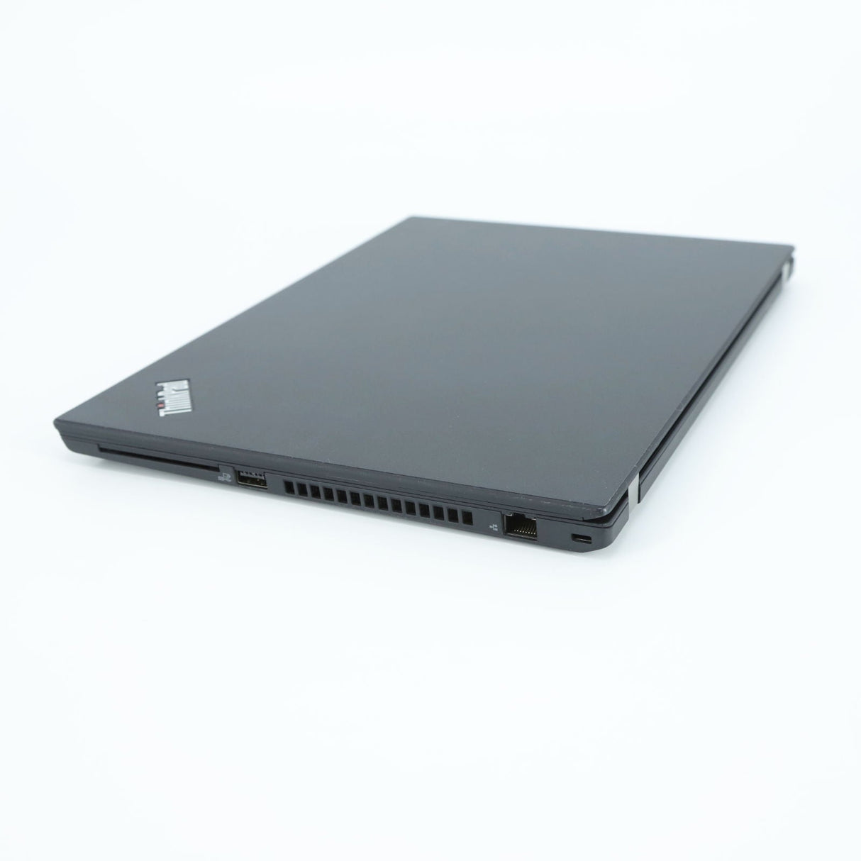 Lenovo ThinkPad T14 Gen 1 Laptop: i5-10310U 256GB SSD 16GB RAM Warranty VAT