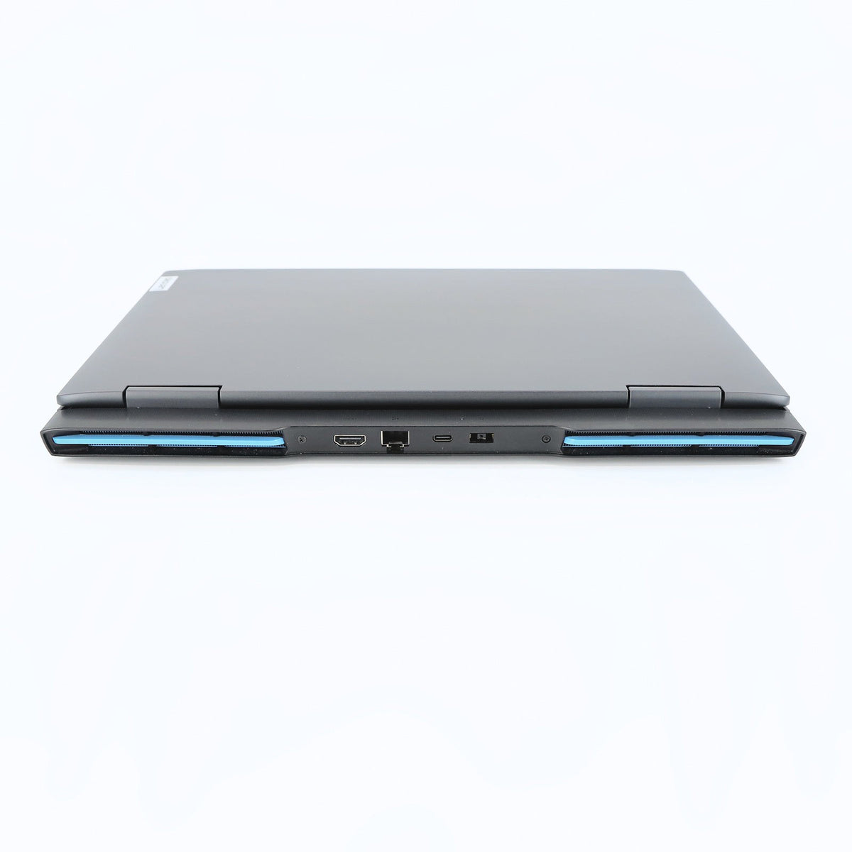 Lenovo IdeaPad Gaming 3 15ARH7 Laptop: Ryzen 5 6600H 8GB 512GB RTX 3050 Warranty - GreenGreenStore