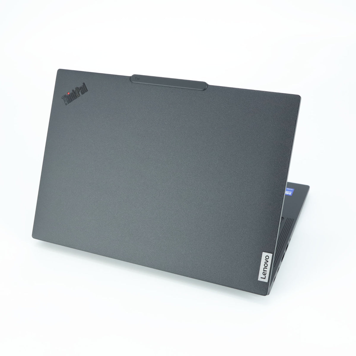Lenovo ThinkPad T14 G5 Laptop: Ultra 7 155U 32GB RAM 512GB SSD Warranty VAT