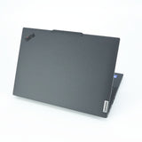 Lenovo ThinkPad T14 G5 Laptop: Ultra 7 155U 32GB RAM 512GB SSD Warranty VAT