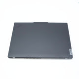 Lenovo ThinkPad T16 Gen 3 Laptop: Ultra 7 155U, 16GB RAM, 512GB SSD, Warranty