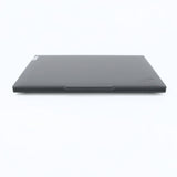 Lenovo ThinkPad T14 Gen 6: Intel Ultra 5 225U, 16GB RAM, 512GB SSD, Warranty - GreenGreenStore