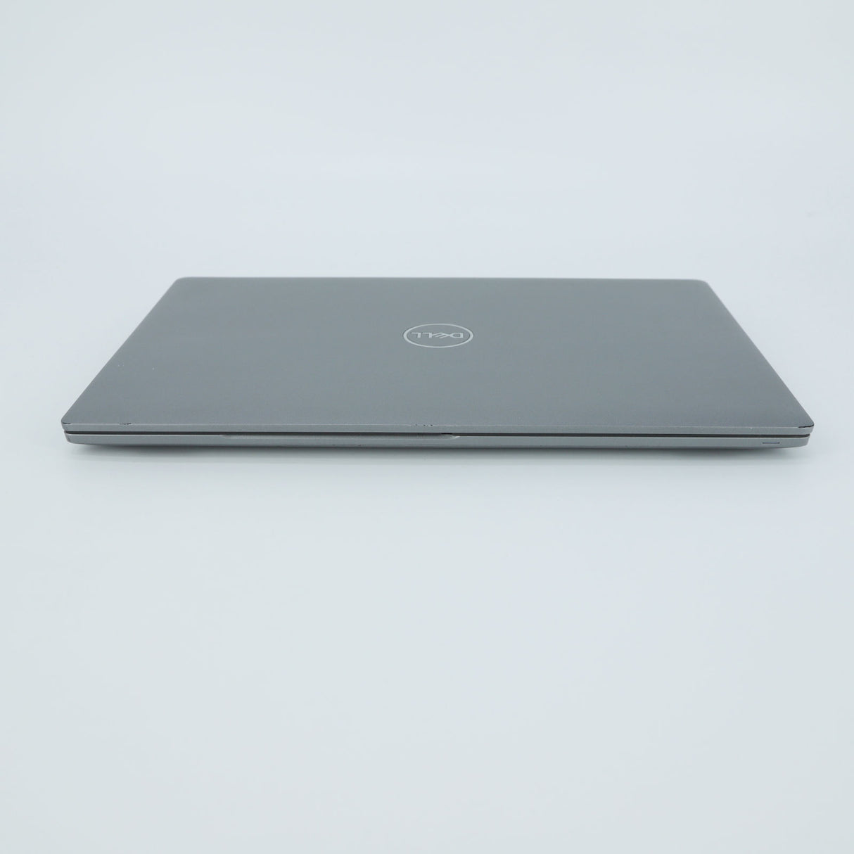 Dell Latitude 5520 15.6" Laptop: Intel i5-1145G7, 512GB, 16GB, Warranty, VAT