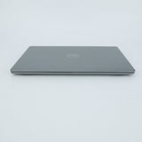 Dell Latitude 5520 15.6" Laptop: Intel i5-1145G7, 512GB, 16GB, Warranty, VAT