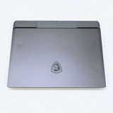 MSI Vector 16 HX AI A2XW Gaming Laptop: Ultra 9, 32GB, RTX 5070 Ti Warranty VAT