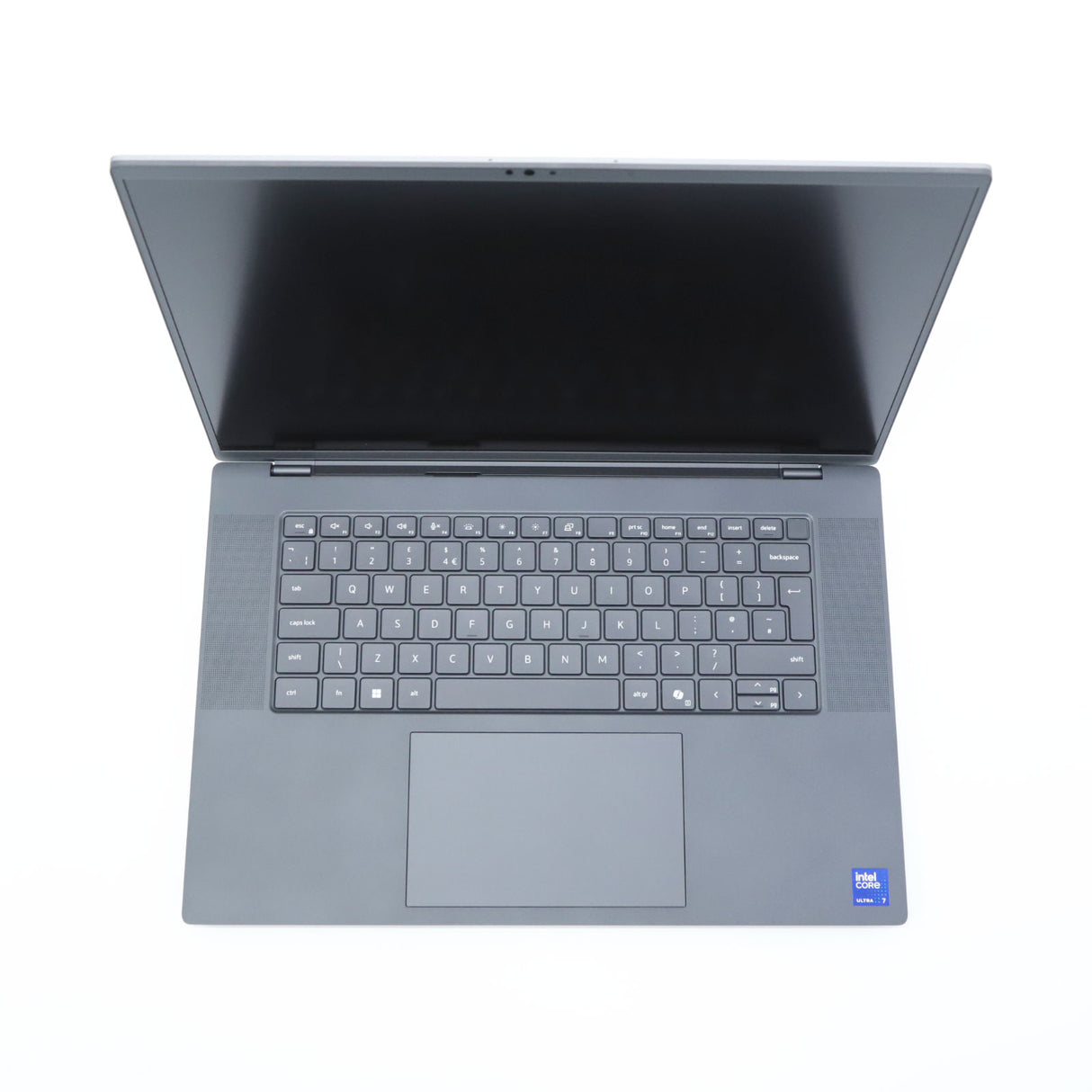 Dell Precision 5690 Laptop: Ultra 7 165H 32GB RAM, NVIDIA RTX 2000 Warranty