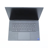 Dell Precision 5690 Laptop: Ultra 7 165H 32GB RAM, NVIDIA RTX 2000 Warranty