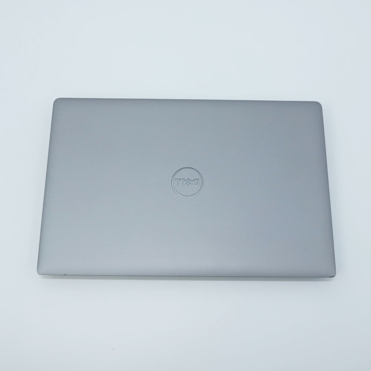 Dell Latitude 5520 15.6" Laptop: Intel i5-1145G7, 512GB, 16GB, Warranty, VAT