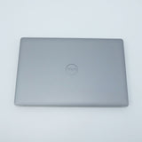 Dell Latitude 5520 15.6" Laptop: Intel i5-1145G7, 512GB, 16GB, Warranty, VAT