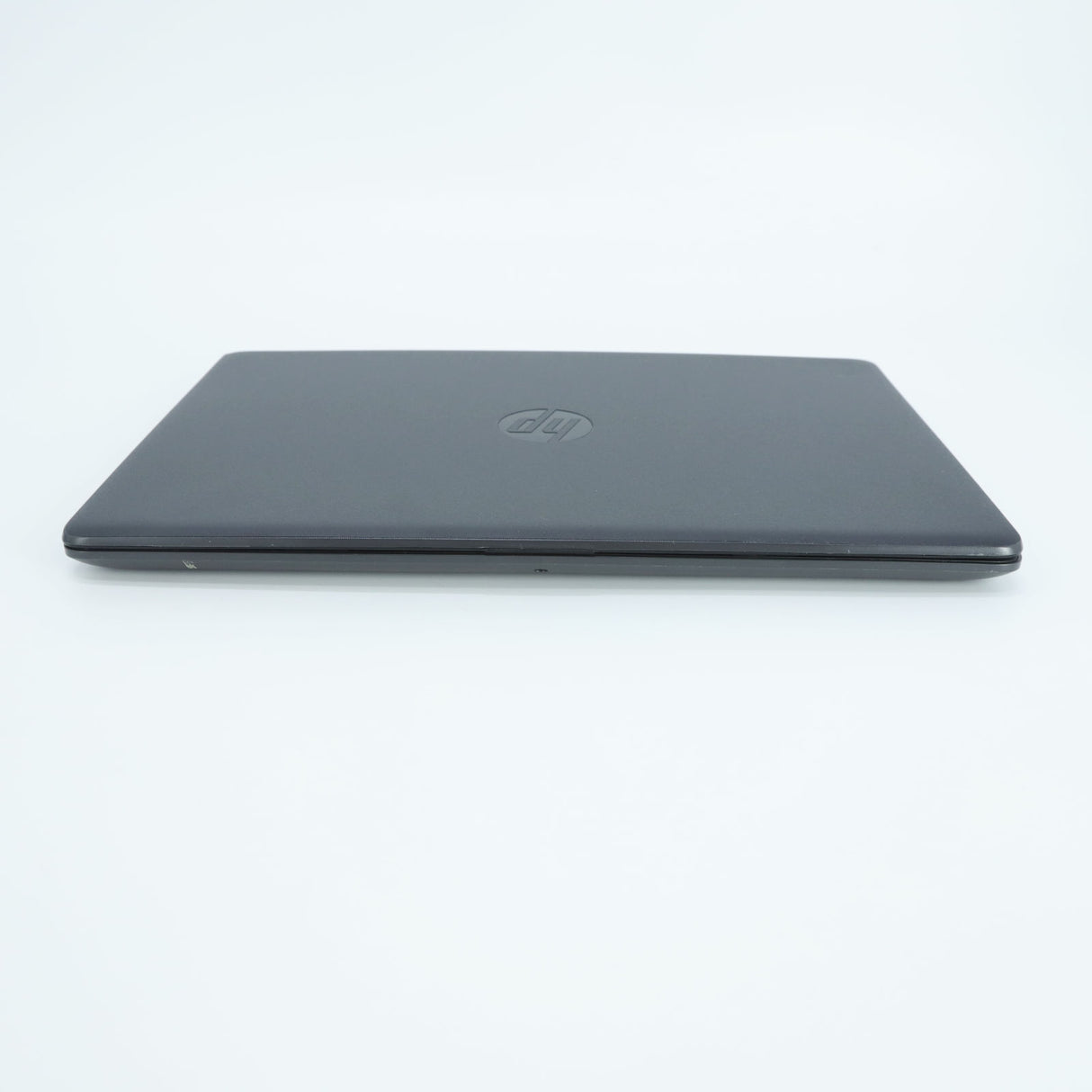HP 255 G7 Laptop: AMD Ryzen 5 2500U 256GB SSD 8GB RAM Warranty VAT
