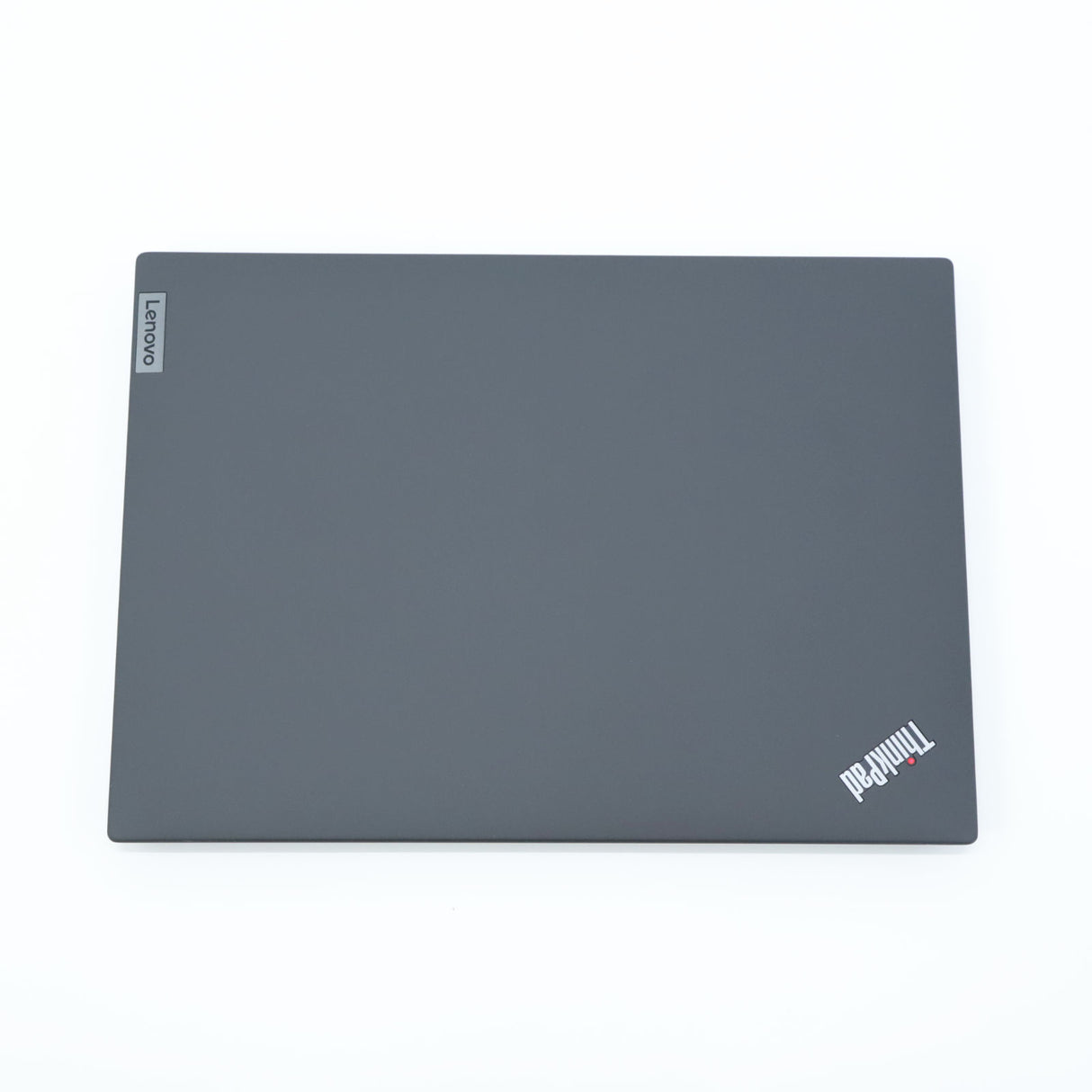 Lenovo ThinkPad P14s Gen 4 Laptop: Core i7-1370P 32GB RAM 512GB SSD Warranty VAT