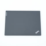 Lenovo ThinkPad P14s Gen 4 Laptop: Core i7-1370P 32GB RAM 512GB SSD Warranty VAT