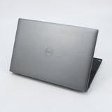Dell Precision 5690 Laptop: Ultra 9 185H 32GB 512GB RTX A2000 Warranty VAT