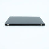 Lenovo ThinkPad T14 Gen 4 Laptop: Core i7-1355U 16GB RAM 512GB SSD Warranty
