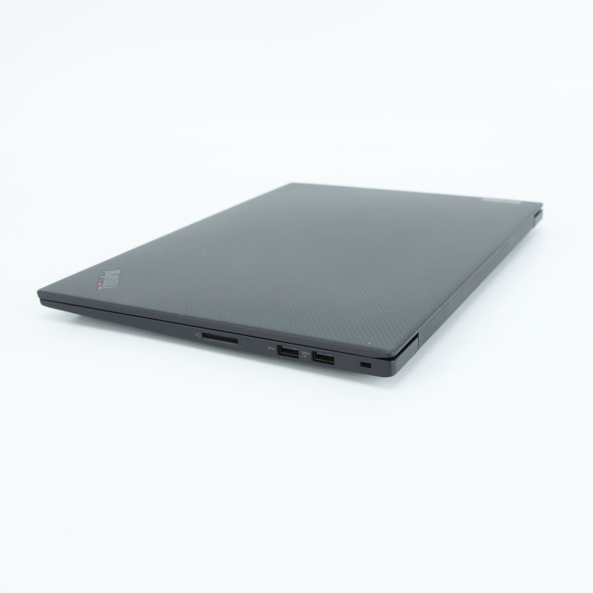 Lenovo ThinkPad P1 Gen 4 Laptop: i7-11850H 32GB 1TB Quadro T1200 Warranty VAT