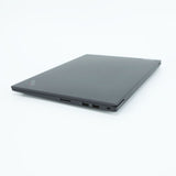 Lenovo ThinkPad P1 Gen 4 Laptop: i7-11850H 32GB 1TB Quadro T1200 Warranty VAT