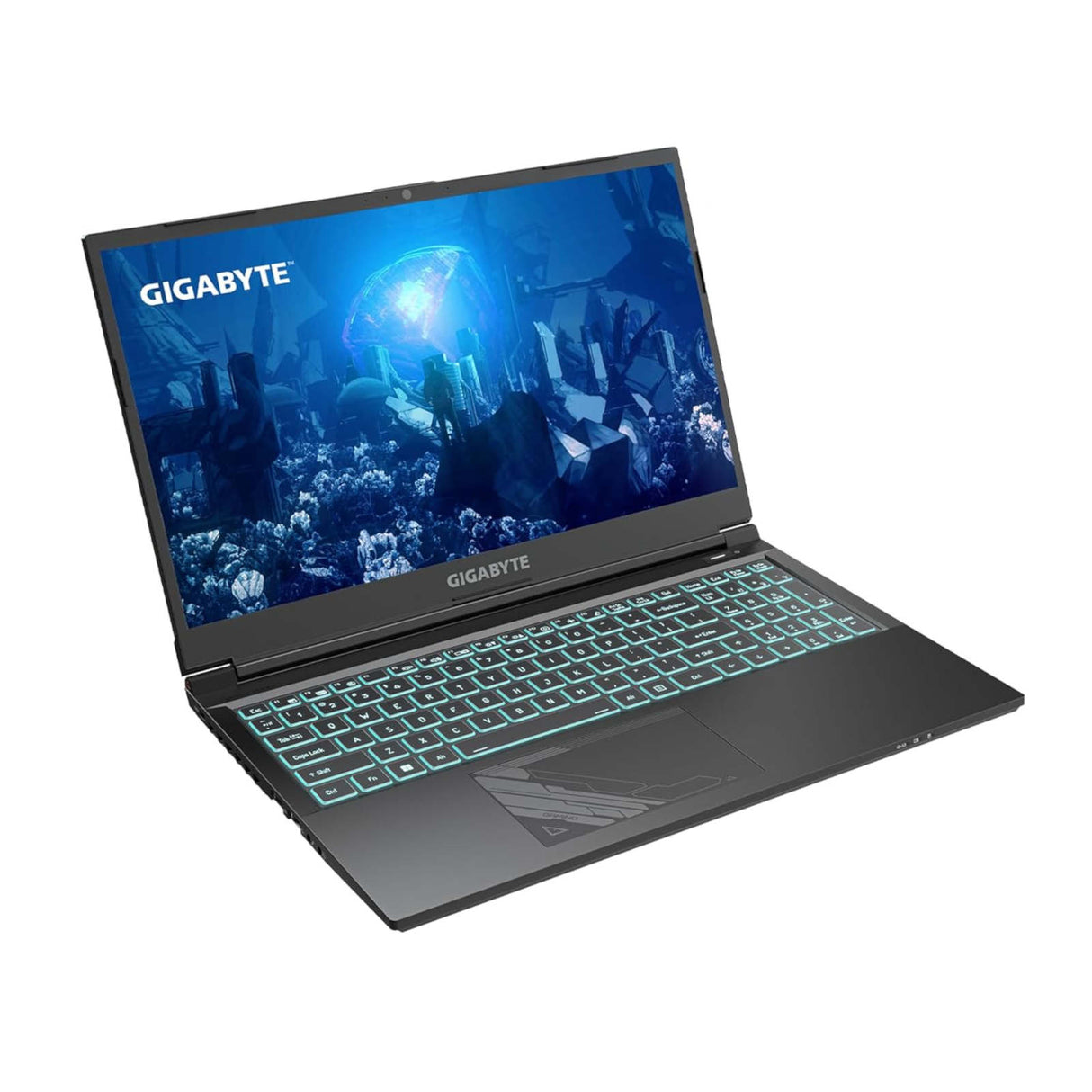 Gigabyte G5 MF5 144Hz Gaming Laptop: i7-13620H, RTX 4050, 1TB 16GB Warranty VAT