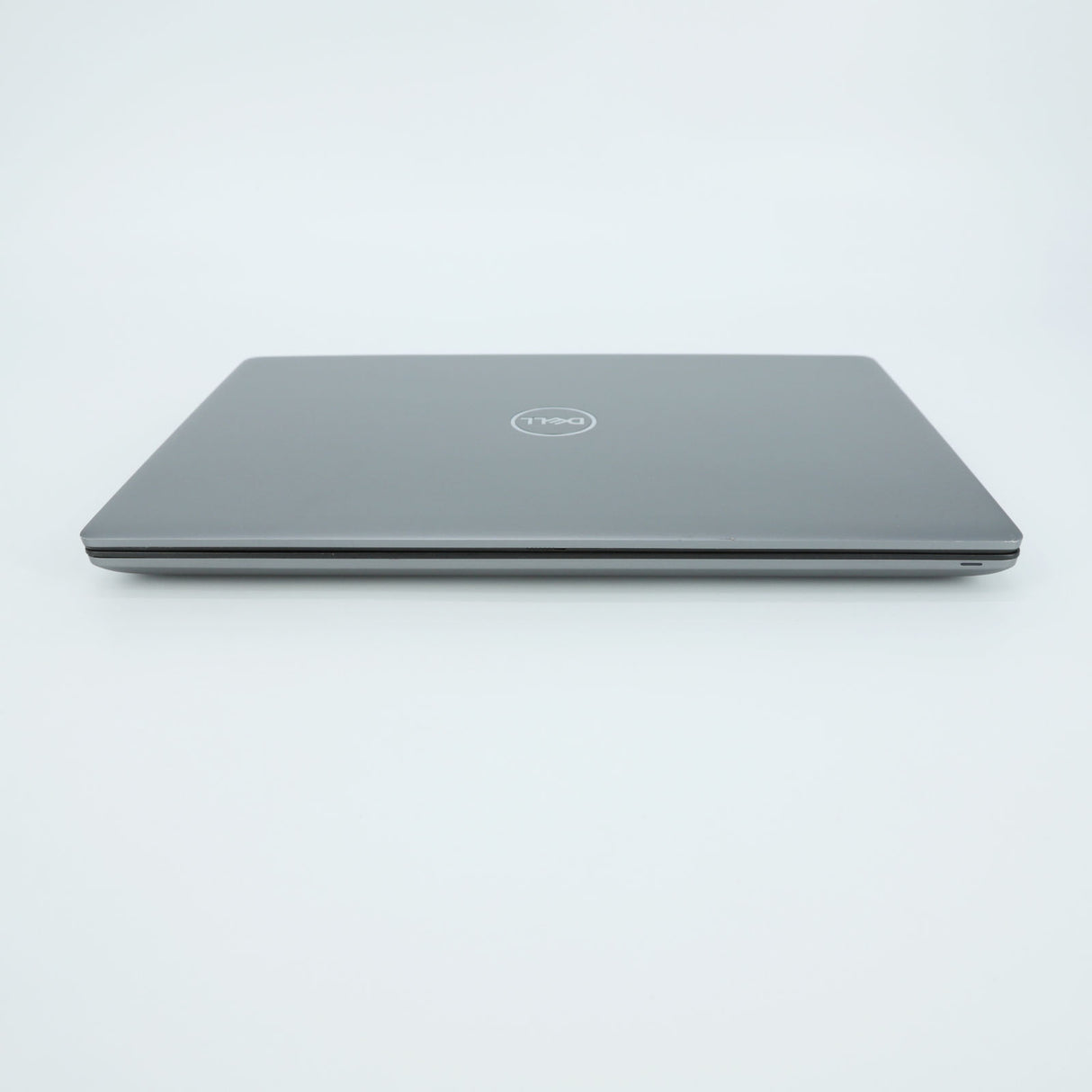 Dell Precision 7560 Laptop: Intel Core i7-11800H 512GB SSD 32GB RAM Warranty VAT