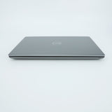 Dell Precision 7560 Laptop: Intel Core i7-11800H 512GB SSD 32GB RAM Warranty VAT