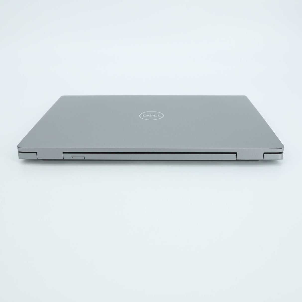 Dell Latitude 5520 Laptop: Core i5-1135G7 16GB RAM 256GB SSD Warranty VAT