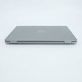 Dell Latitude 5520 Laptop: Core i5-1135G7 16GB RAM 256GB SSD Warranty VAT