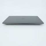 HP ZBook Fury 15 G8 Laptop: i7-11850H 512GB SSD 32GB RAM, A3000 Warranty VAT
